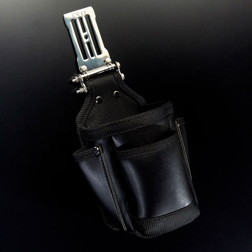 NEXT WORKERZ WORKERZ EXIT 小物ケース M EXTKC02MBK ツール 工具 バッグ ネクストワーカーズ ワーカーズイグジット EXT-KC02MBKの通販は 9,900円