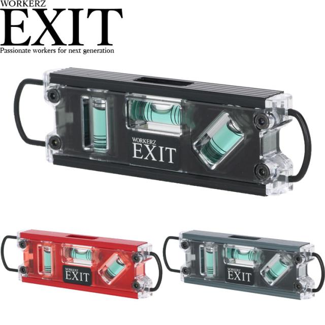 #02特工隊【リクエスト受付】 NEXT WORKERZ WORKERZ EXIT トビレベル・プロ EXTTBP マグネット付き