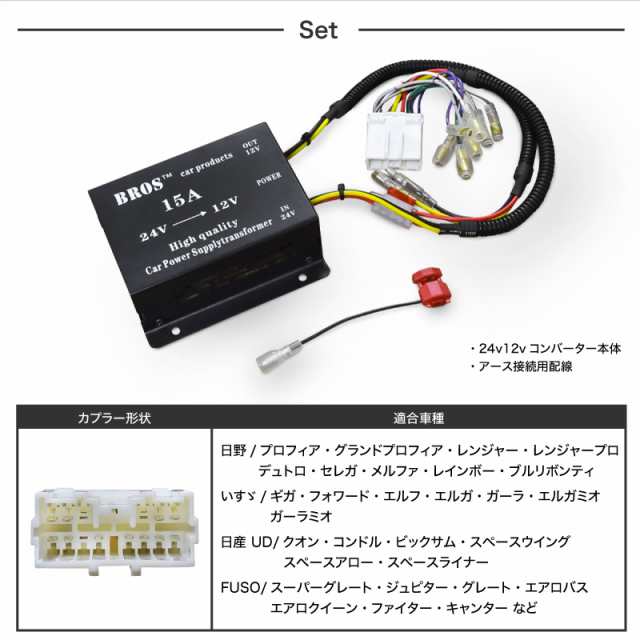 31tTrjamWGL.jpg_BO30,255,255,