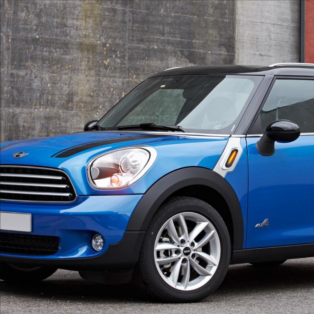 Mini ミニ R60 クロスオーバー R61 ベースマン シーケンシャルウインカー 流れる Led ウインカー サイドマーカーの通販はau Pay マーケット レビューを書いてp5倍 送料無料 大型商品除く Ggbank