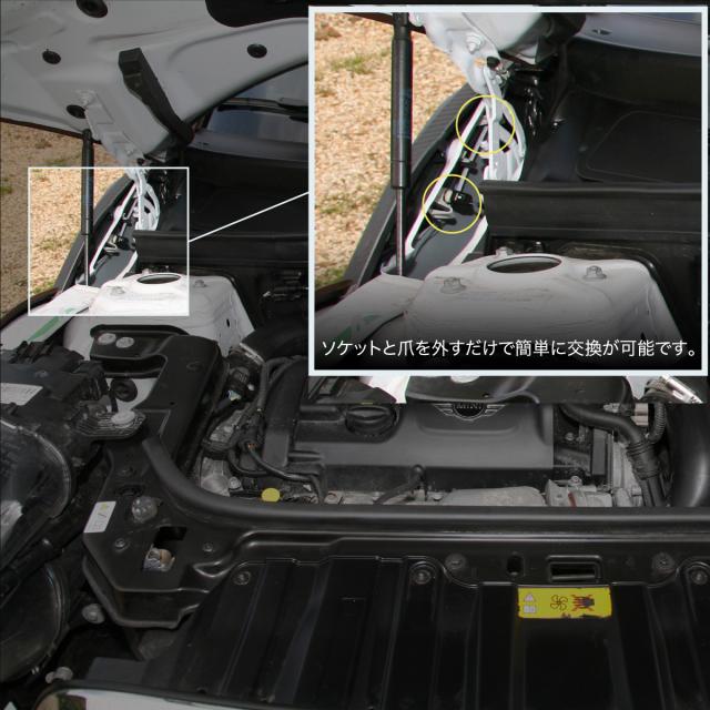 Mini ミニ R60 クロスオーバー R61 ベースマン シーケンシャルウインカー 流れる Led ウインカー サイドマーカーの通販はau Pay マーケット レビューを書いてp5倍 送料無料 大型商品除く Ggbank