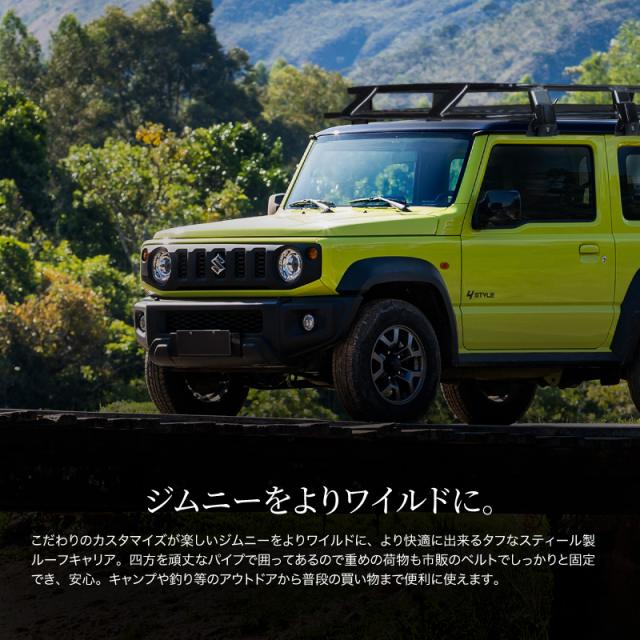 ニンニク スクラップブック 対処 キャリア 箱 傷 Fpcie Net
