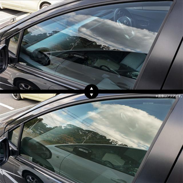 タントタントカスタムla650sla660sパーツサンシェード車フロントリア6pメッシュカーテンの通販はau Pay マーケット レビューを書いて P5倍 送料無料 大型商品除く Ggbank