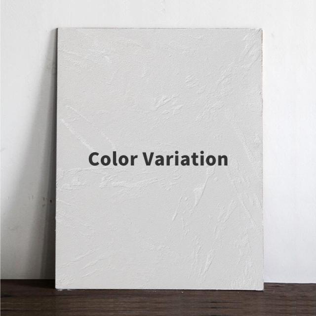 還元祭 Topページクーポン有 撮影用背景壁板背景シート写真撮影用物撮り無反射ホームスタジオ商品撮影撮影ブースおしゃれネットショの通販はau Pay マーケット 8 7 10時から還元祭 クーポン有 送料無料 大型商品除く Ggbank