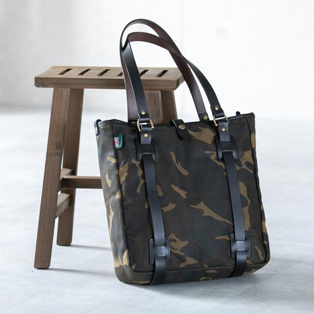 トートバッグメンズキャンバス大きめ大容量迷彩柄ショルダーベルト縦型ビジネスカジュアル斜めがけの通販はau Pay マーケット 5 6より順次出荷 送料無料 大型商品除く Ggbank