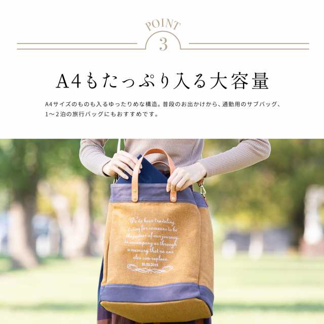 トートバッグ ショルダーバッグ レディース 2way キャンバス 帆布 布 縦型 イラスト おしゃれ かわいい の通販はau Pay マーケット 決算セール開催中 クーポンあり 送料無料 大型商品除く Ggbank