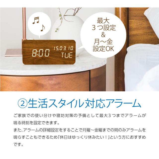 Velocitylusao Velocitylusao