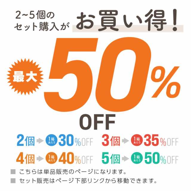 収納ボックス 収納ケース フタ付き おしゃれ プラスチック L スタッキングボックス 蓋付きの通販はau PAY マーケット -  【レビューを書いてP5%】 GGBANK ジージーバンク