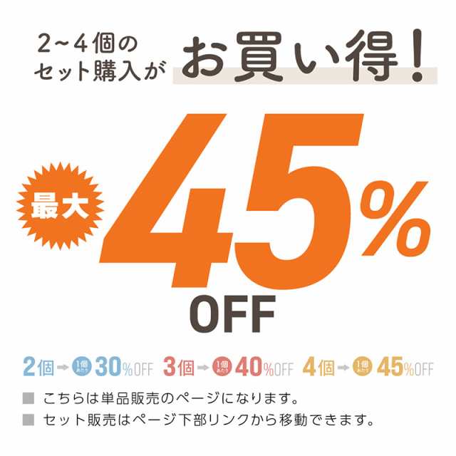 ランドリーバスケット 大容量 洗濯カゴ おしゃれ 洗濯かご 40L メッシュ プラスチック 収納 バスケット シンプルの通販はau PAY マーケット  - 【レビューを書いてP5%】 GGBANK ジージーバンク