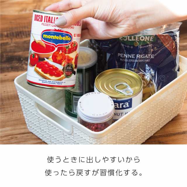 収納カゴバスケットプラスチックメッシュ収納ボックス収納ケースかごおしゃれキッチンデスクの通販はau Pay マーケット レビューを書いて P5倍 送料無料 大型商品除く Ggbank