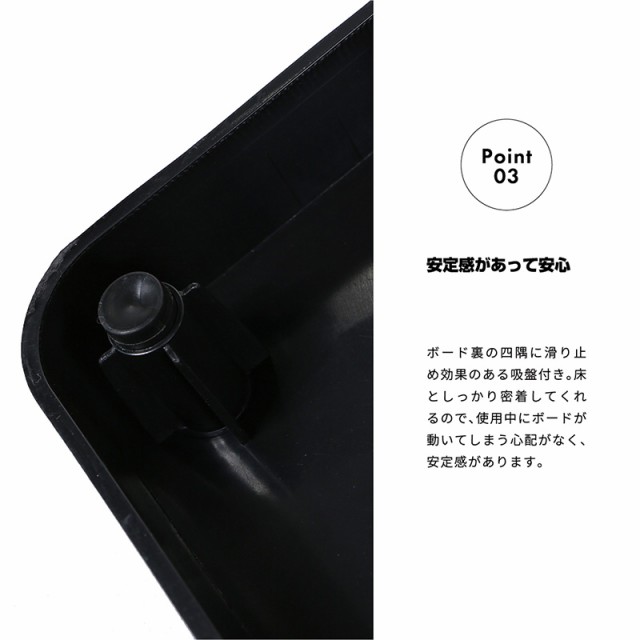 腕立て伏せプッシュアップバー腕立てスタンド筋トレグッズトレーニング器具腹筋背筋二の腕ダイエットの通販はau PAY マーケット -  【レビューを書いてP5%】 GGBANK ジージーバンク