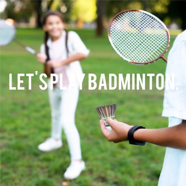 バトミントンバドミントンシャトル羽根羽ブラックフェザー黒セット12個練習用動体視力アウトドアの通販はau Pay マーケット レビューを書いてp5 Ggbank ジージーバンク