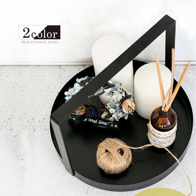 アイアントレーディスプレイラック収納オブジェ北欧小物置きオープンシェルフインテリア雑貨おしゃれの通販はau Pay マーケット レビュー書いてp5倍 送料無料 大型商品除く Ggbank