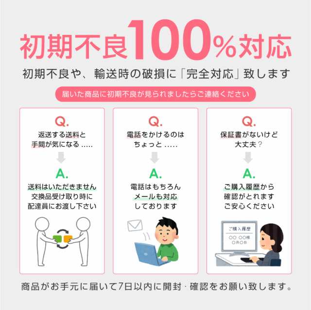 黒板シート ブラックボードシート お絵かきシート 60×200 らくがき チョーク 剥がせる おしゃれ 壁面 壁紙 壁掛け ウォールステッカー  |の通販はau PAY マーケット - 【レビューを書いてP5%】 GGBANK ジージーバンク