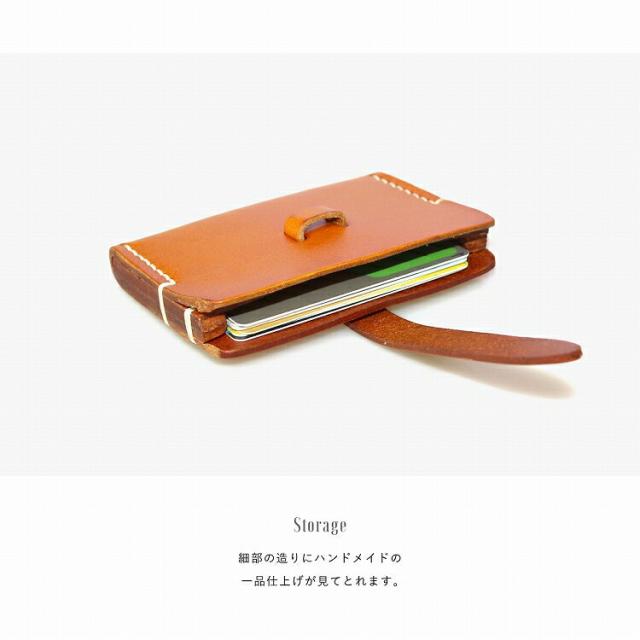 カードケース レディース メンズ 革 本革 皮 会員証 クレジットカード 5色 ブランド Create Zero の通販はau Pay マーケット レビューを書いてp5倍 送料無料 大型商品除く Ggbank