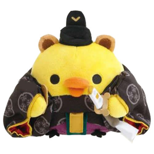 キイロイトリ　リラックマ　原宿　限定　あつめてぬいぐるみ Amazon.co.jp: リラックマストア原宿店限定☆原宿スーベニア