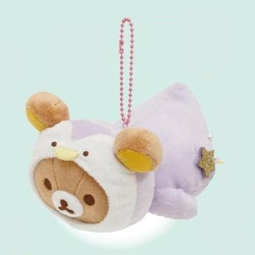 【顔厳選】キイロイトリ(たこやき)あつめてぬいぐるみ 関西スーベニアテーマ 限定 ストア 関西スーベニア ぶらさげ 秀吉 大阪 顔厳選