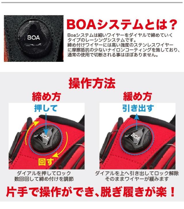 ニューバランス 安全靴 ローカット ボストン Boston BS 4カラー 24.0〜28.0cm ユニセックス 最新 ワーキングシューズ セーフティシューズ  送料無料 2023年の通販は
