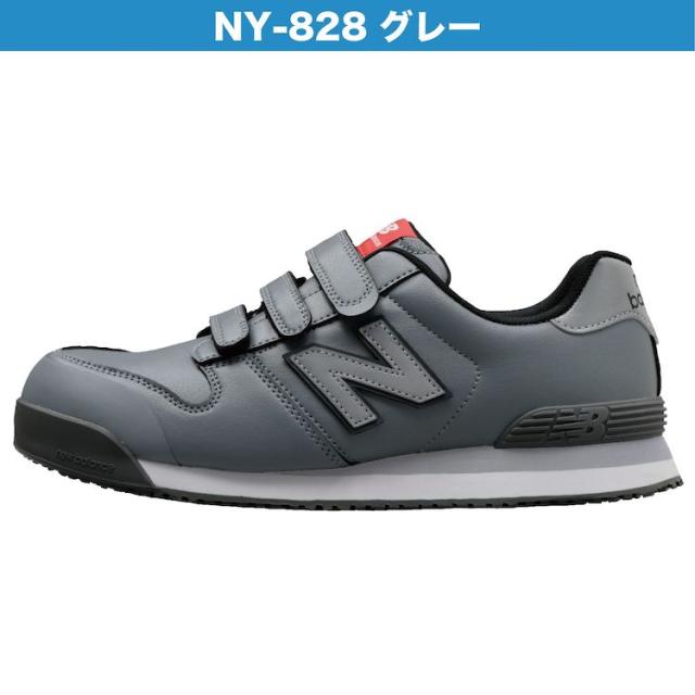 新しい靴 GUCCI 未使用品 グッチ ×adidas IE2271 ZX8000 スニーカー