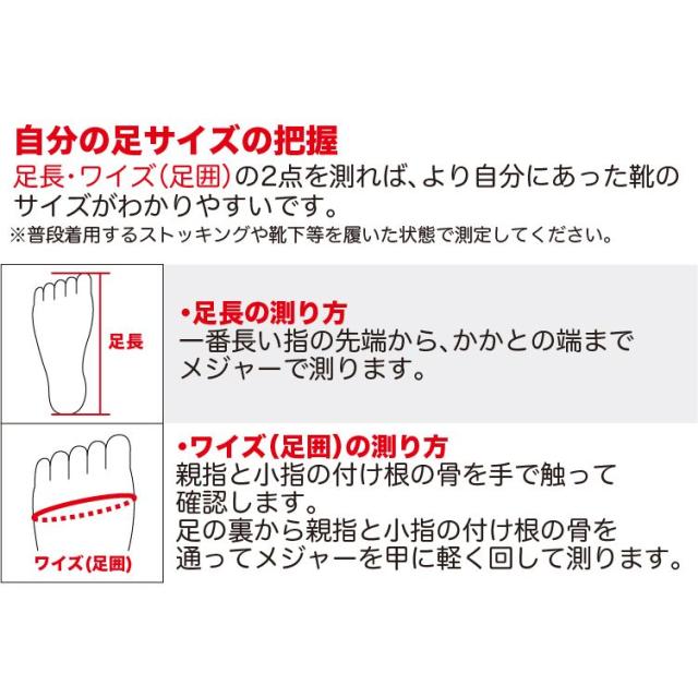 アシックス 安全靴 新作 ウィンジョブ FCP214 TS Boa 3カラー 23.0〜28.0cm セーフティシューズ ワーキングシューズ 安全スニーカー ユニセックス メンズ レディース ベルト 新色 メッシュ 通気性 asics おしゃれ 送料無料_4