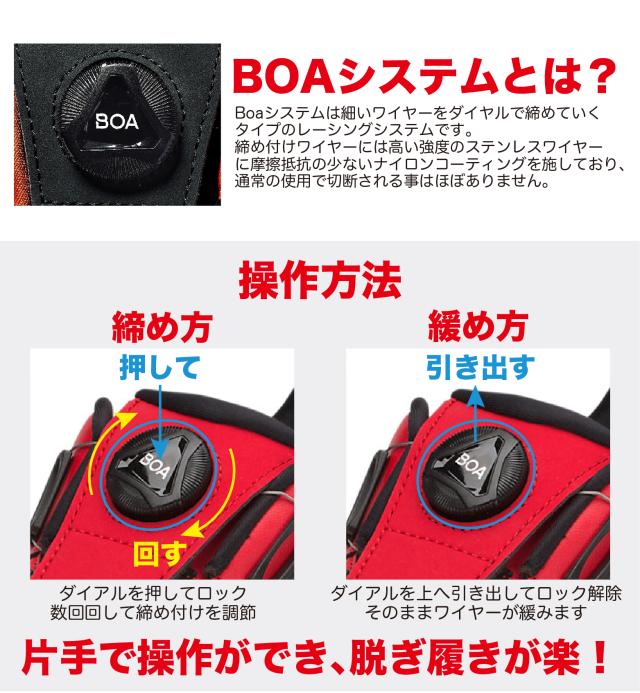 アシックス 安全靴 ハイカット おしゃれ cp304 FCP304 CP304 Boa ウィンジョブ 限定2カラー 23.0〜30.0cm 1271A030 ユニセックス asics セーフティシューズ ワーキングシューズ ワイド 樹脂先芯 人工皮革 BOA ワイヤー 新色 新カラー_1