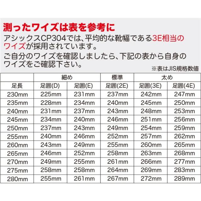 アシックス 安全靴 ハイカット おしゃれ cp304 FCP304 CP304 Boa ウィンジョブ 限定2カラー 23.0〜30.0cm 1271A030 ユニセックス asics セーフティシューズ ワーキングシューズ ワイド 樹脂先芯 人工皮革 BOA ワイヤー 新色 新カラー_6