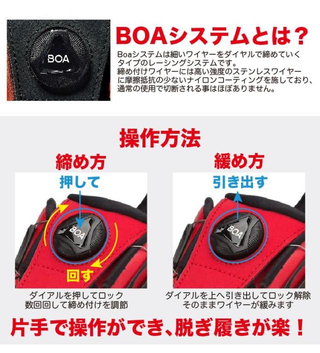 アシックス 安全靴 新作 ハイカット ウィンジョブ FCP314 CP314 BOA cp314 アシックス安全靴 23.0~30.0cm 作業 ダイアル式 asics 軽い 軽量 ワーキングシューズ セーフティシューズ ASICS Cp314 作業用スニーカー_1