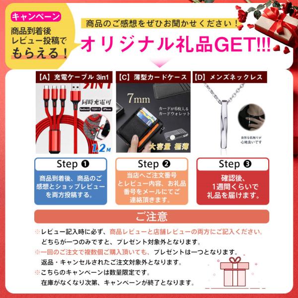 送料無料 ドライブレコーダー 前後 ミラー型 カメラ 170度超広角 センサー 高画質 10インチ 暗視機能 1080P 駐車監視 日本語説明書_12