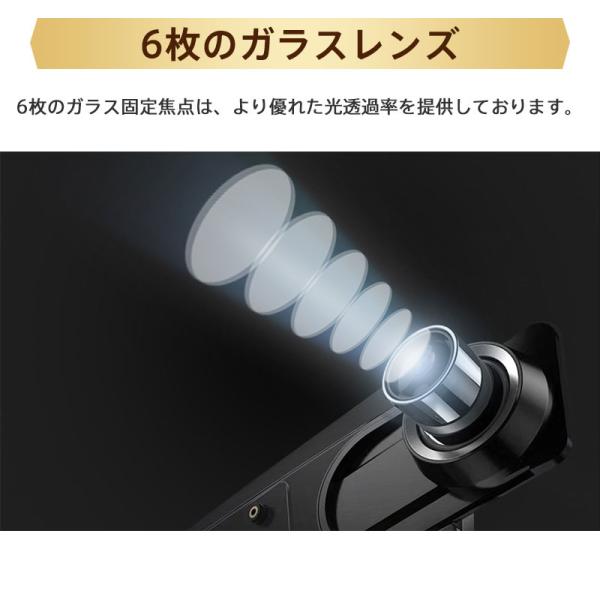 送料無料 ドライブレコーダー 前後 ミラー型 カメラ 170度超広角 センサー 高画質 10インチ 暗視機能 1080P 駐車監視 日本語説明書_9