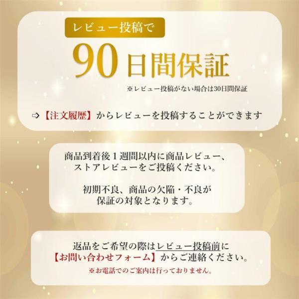【当日発送】送料無料 ペットドライルーム ペットドライヤー 爆買 ペットハウス ドライヤー ボックス PSE認証 猫 犬 ペット乾燥機 乾燥箱 静音 日本語説明書付き 即納_12