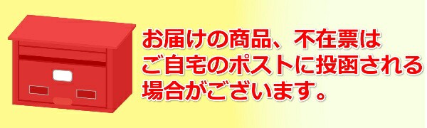 ルンバ 交換部品 ブラシ フィルター デュアルアクションブラシ 8点セット 消耗品 エアロブラシ 互換 互換品 付属品 静音 消耗品の通販はau  PAY マーケット - ポイントネットストア | au PAY マーケット－通販サイト