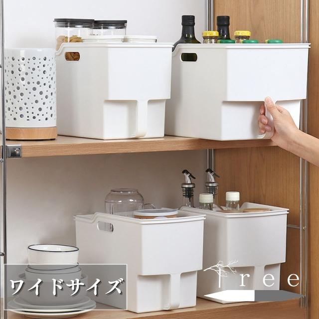 収納ボックス 防水 小型 引き出し 卓上 小物 おしゃれ 北欧 アウトドア カゴ かご キッチン 車 クローゼット ケース 化粧品 小物