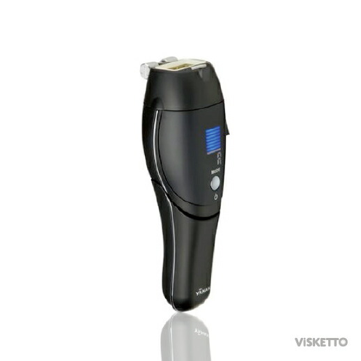 ■在庫限り■ ヤーマン レイボーテ Rフラッシュ ハイパー for Salon (YAMAN 脱毛 ムダ毛 パワフル プロ用 全身 脇 顔 腕 足 スキンケア 美顔器 ) vis527