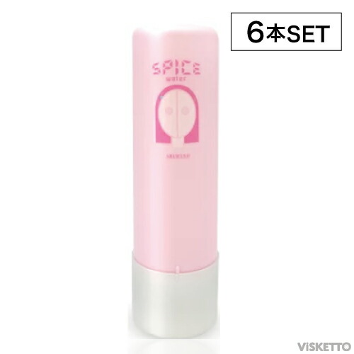 [6本SET]  アリミノ スパイス ウォーター シャイニングストレート 200mL (ARIMINO peace ヘアスタイリング ヘアメイク ベーススタイリング ストレート ウェーブ ブリーチヘア サロン専売品 おすすめ品 スタイリング剤 )の通販は 7,700円