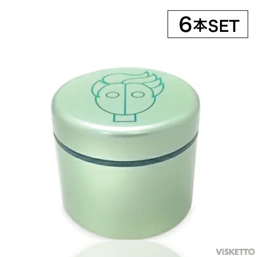 [6本SET]  アリミノ スパイスネオ 《G/グリース》 ワックス 100g (ARIMINO SPICEneo ヘアスタイリング ヘアメイク ワックス  サロン専売品 おすすめ品 スタイリング剤 )