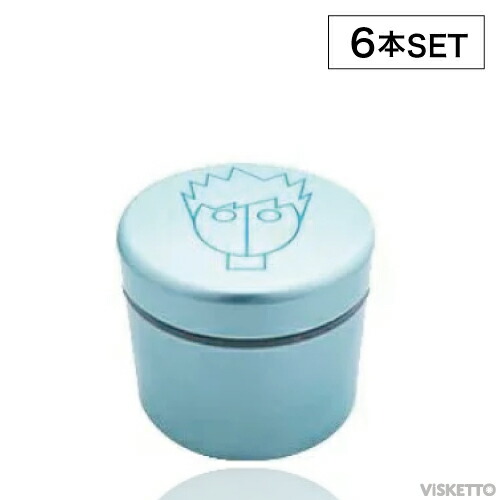 [6本SET]  アリミノ スパイスネオ 《FK/フリーズキープ》 ワックス 100g (ARIMINO SPICEneo ヘアスタイリング ヘアメイク ワックス  サロン専売品 おすすめ品 スタイリング剤 )