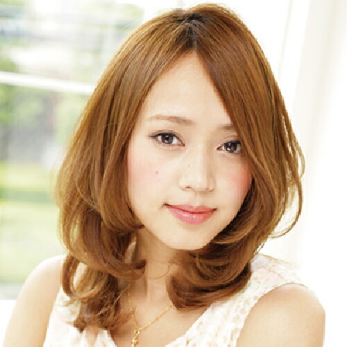 コスモ クレイツイオン アイロン グレイス カール 26mm(美容専売