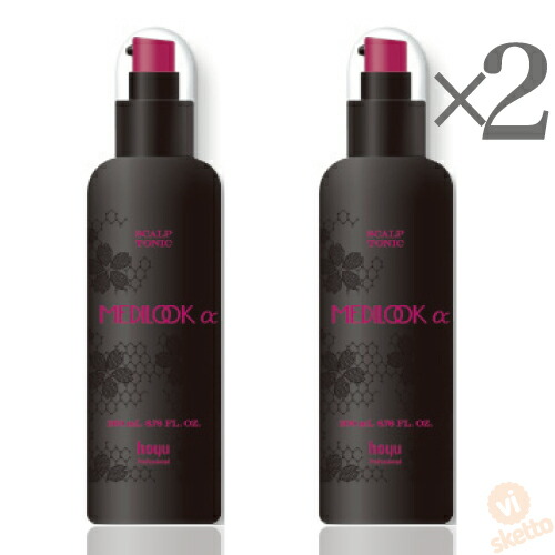 DR SCALP ドクタースカルプ エクセレンスVEGF ナノ 150ml ヘアスカルプ