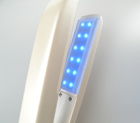 フローズン サーフェス ( Frozen Surface 冷凍アイロン さらさら 艶