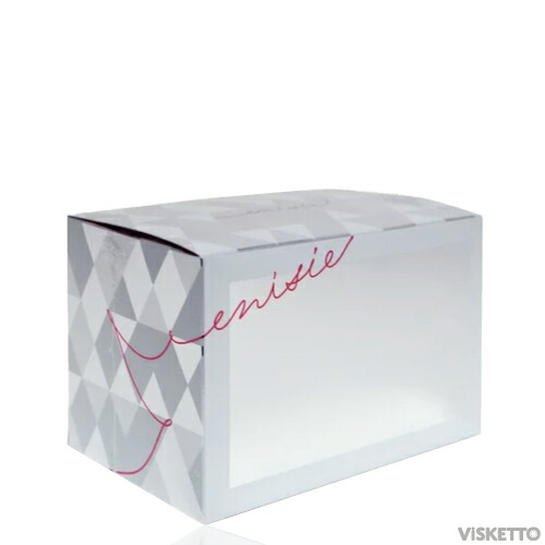 エニシー グローパック（炭酸ガスパック）10回分セット ( enisie glow pack  整形パック リズム 炭酸ガスパック 炭酸パック 美顔 美容 エステ )