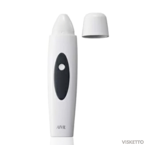 引取り限定]Combi ジュニアシート ブラック/ホワイト カップホルダー