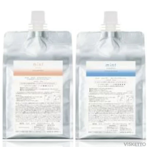 [SET] 2023 アリミノ ミント シャンプー フローズンリフレッシュ 1000ml&マスク リフレッシュ 1000g(ARIMINO ヒダマリティーの香り ひんやり 冷感 美容室専売 サロン専売品)の通販は