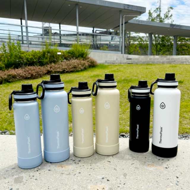 86%OFF!】 Thermoflask 水筒 0.7L 魔法瓶 tessiturasdenos.com.br