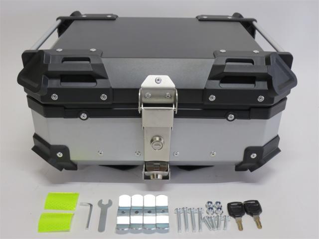 月刊ゾイドグラフィックスフルセットゾイドコレクション