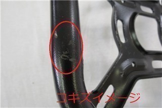 GSX-R125/150(17-)/GSX-S125/150(17-) gsxr125 gsxs125 マルチウイング リアキャリアの通販はau  PAY マーケット - K-RACING | au PAY マーケット－通販サイト