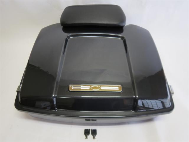 【中古】 企業形態発展論/紀伊國屋書店/上岡一嘉 中古】 企業形態発展論 / 上岡 一嘉 / 紀伊國屋書店 [単行本