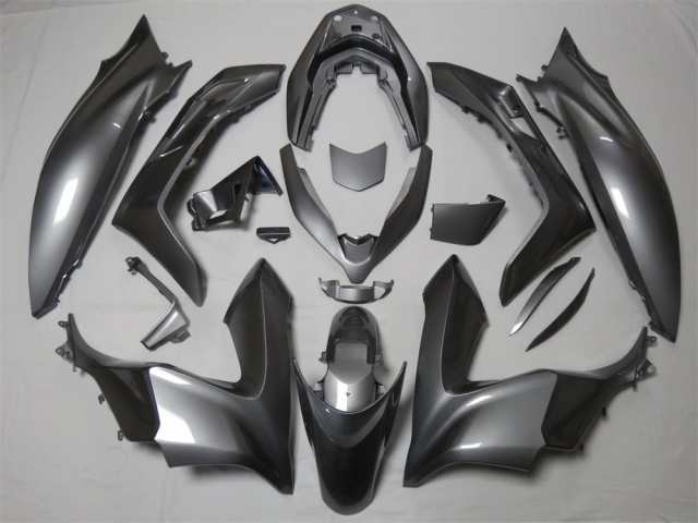 PCX pcx 125 150 2018-2020 jf81 kf30 純正タイプ 外装カウル 17点セット 塗装済 ブライトブロンズメタリック