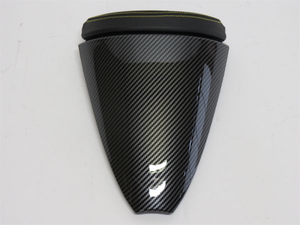 MV 用 Agusta アグスタ Superveloce 800 2020-2023 シングルシート カウル カーボン調の通販は