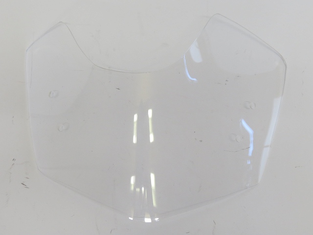 BMW K1300R K1200R スクリーン クリアの通販は 6,578円