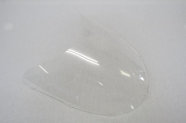 アプリリア RS250 92-97 スクリーン クリアの通販は 4,858円